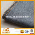 100%cotton tested cheap prices denim fabric